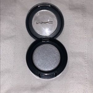Brand New MAC Cosmetics Electra Eyeshadow